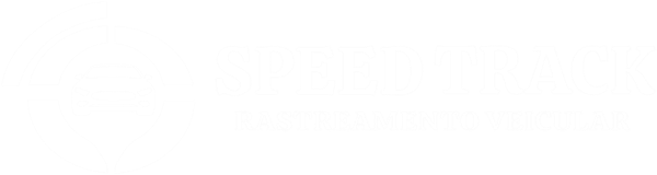 Speed Track